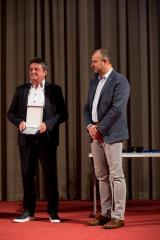 ŠPORTNIK LETA 2019 PIVKA - Valter Leban-7339